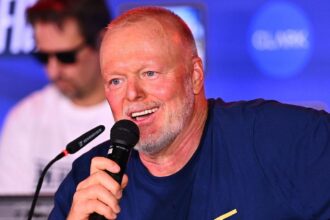 stefan raab vermögen