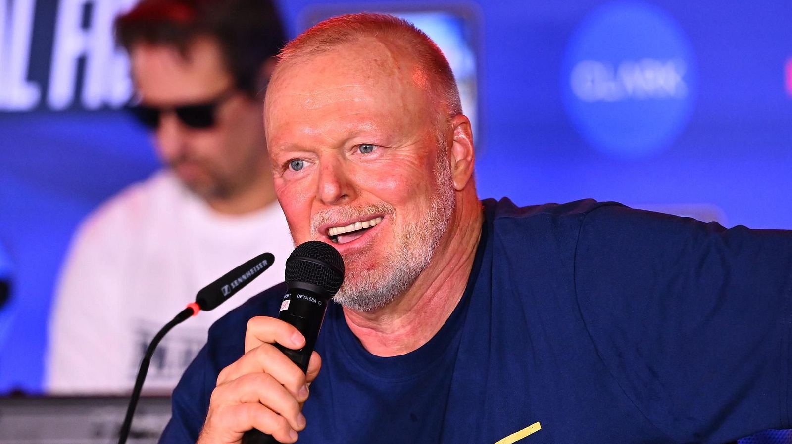stefan raab vermögen