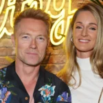 storm keating