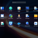 synology quickconnect