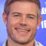 trevor donovan