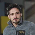 vermögen mats hummels