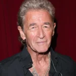 vermögen peter maffay