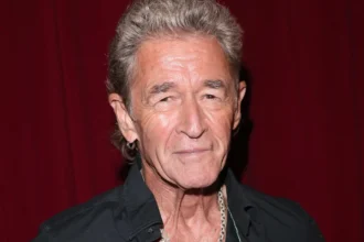 vermögen peter maffay