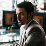 Miguel Felix Gallardo