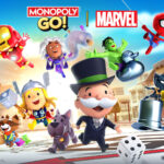 Monopoly GO