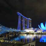 Singapore Grand Prix