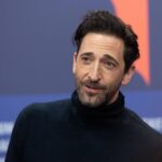 adrien brody