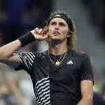 alexander zverev vermögen