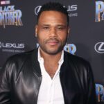 anthony anderson