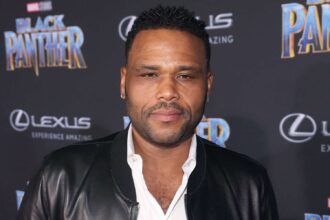 anthony anderson