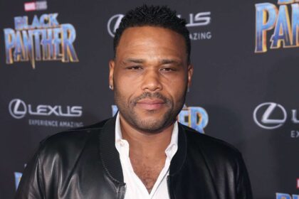 anthony anderson