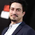 ben feldman