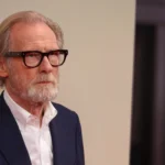 bill nighy
