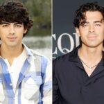 camp rock
