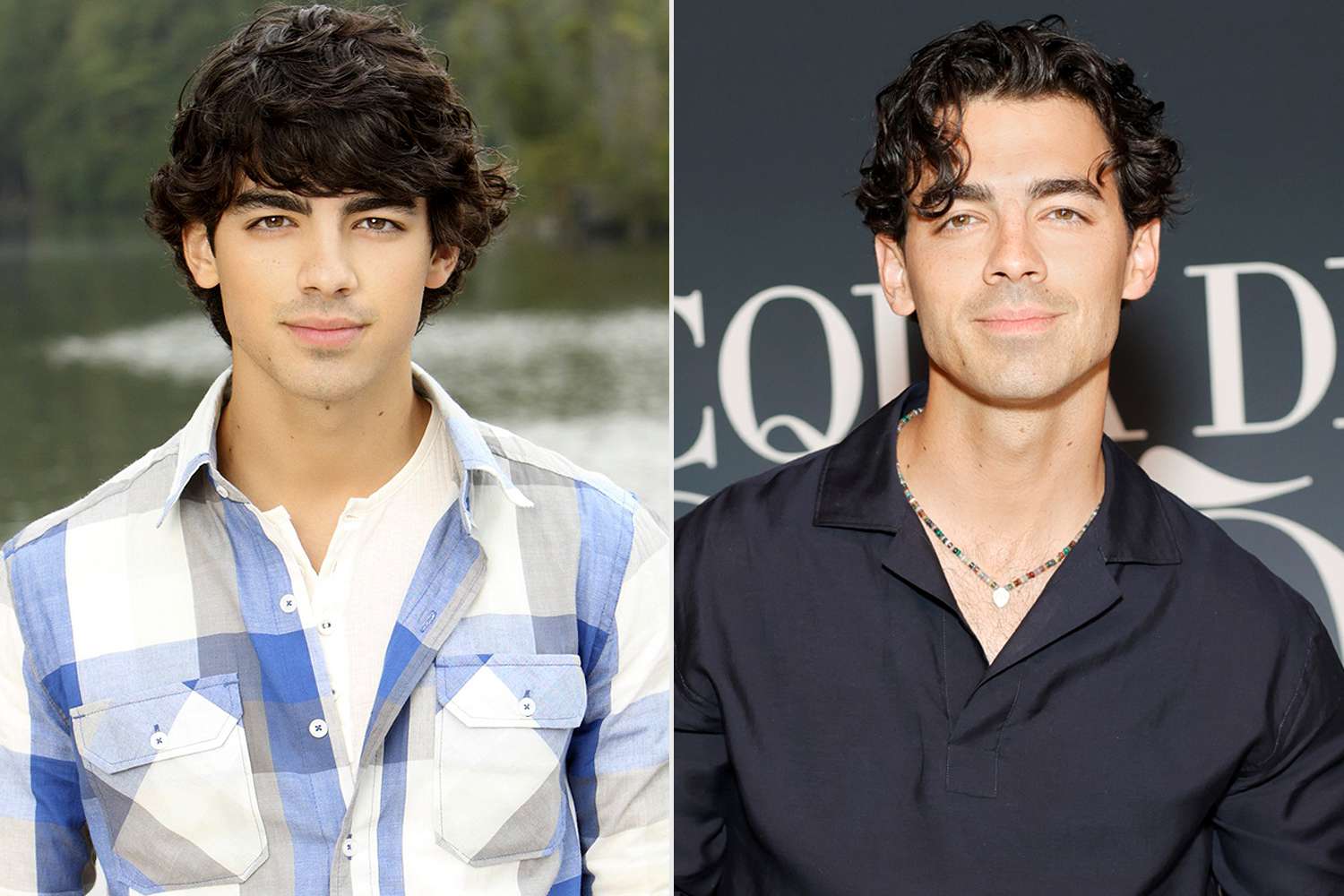 camp rock