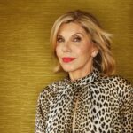 christine baranski