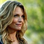 claudia rose pfeiffer