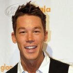 david bromstad