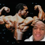 flex wheeler