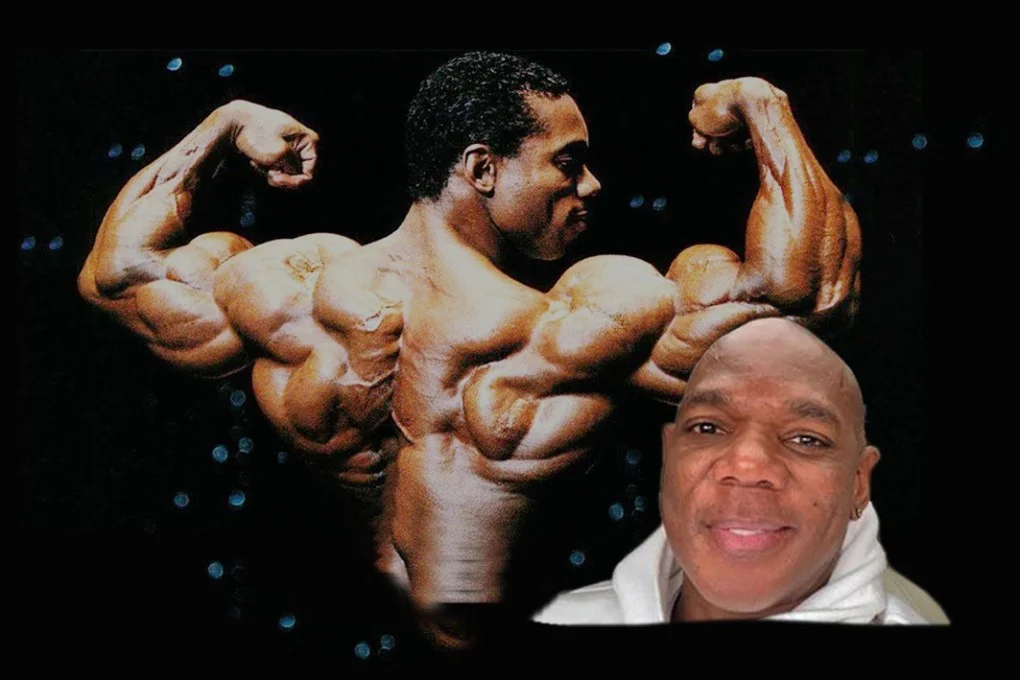 flex wheeler