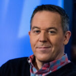 greg gutfeld