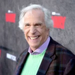 henry winkler