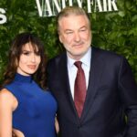 hilaria baldwin