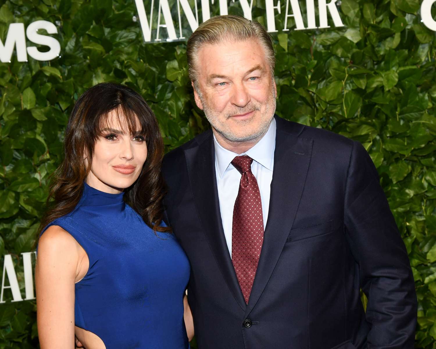 hilaria baldwin