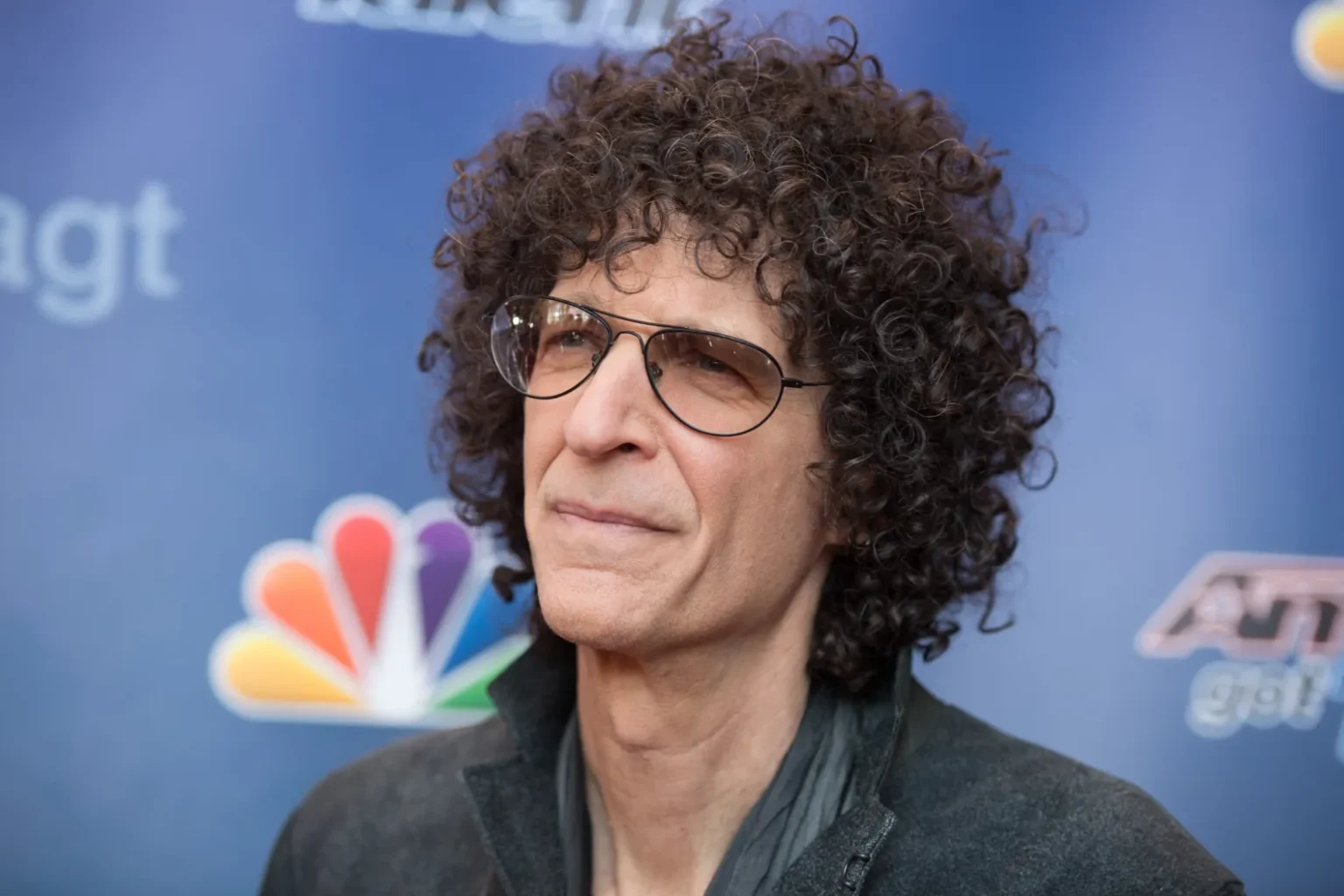 howard stern