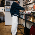 Streetwear