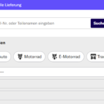 Hochwertige