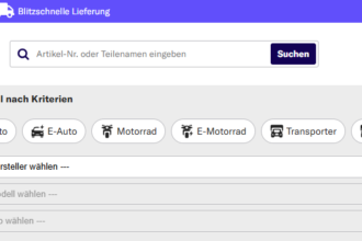 Hochwertige