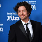 jackson rathbone