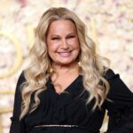 jennifer coolidge