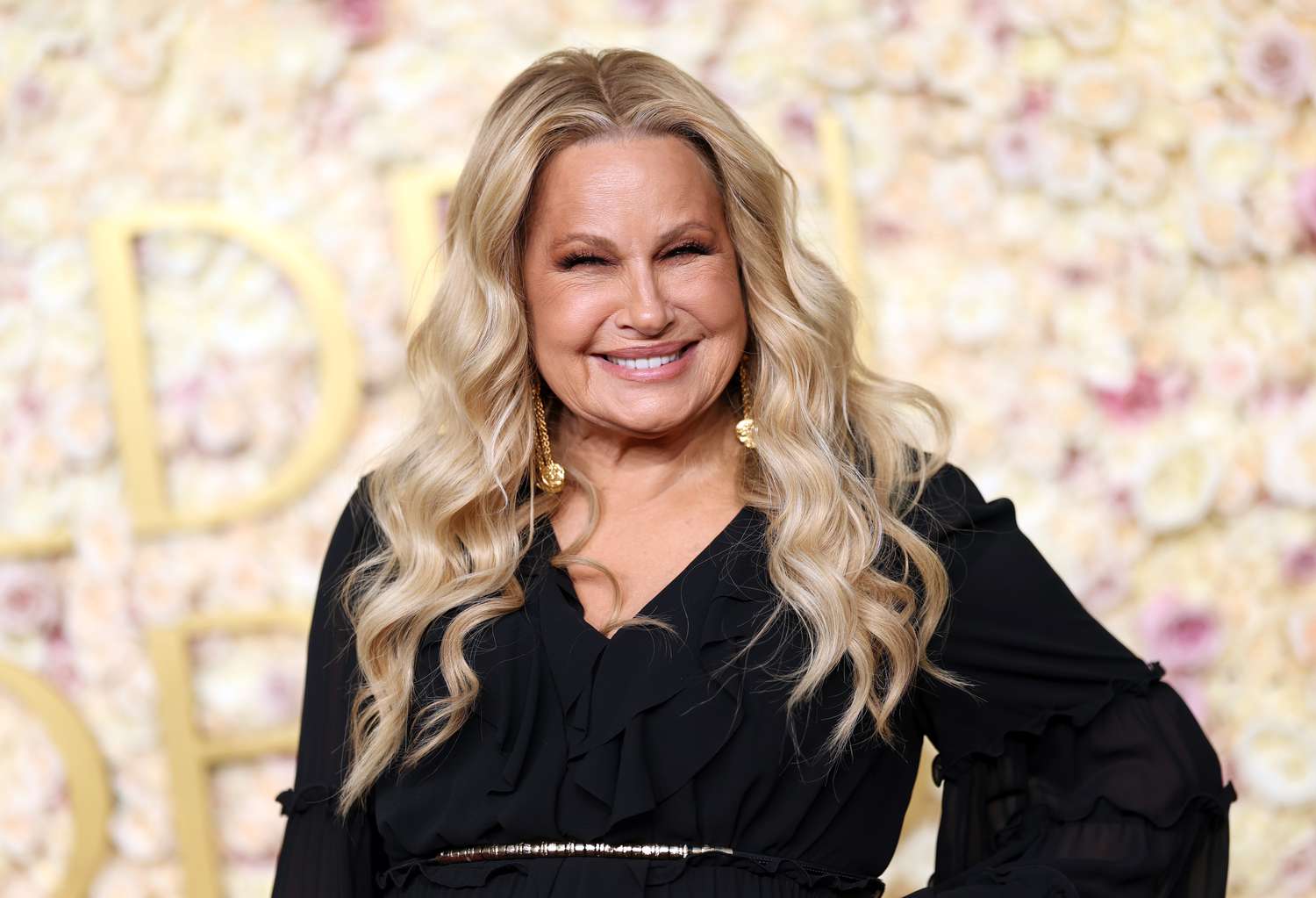 jennifer coolidge