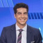 jesse watters