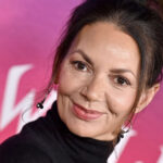 joanne whalley
