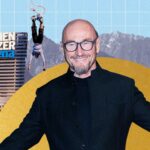 jochen schweizer vermögen
