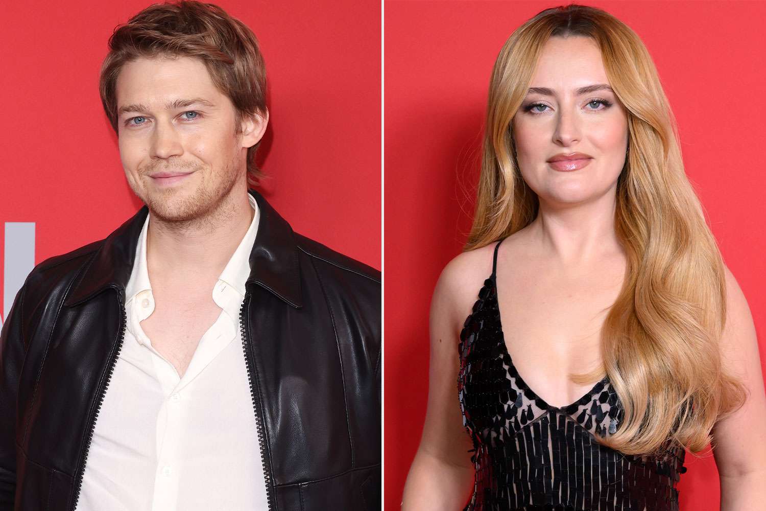 joe alwyn