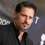 joe manganiello