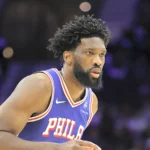 joel embiid