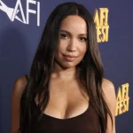 jurnee smollett