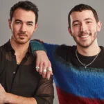kevin jonas