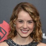 laura slade wiggins