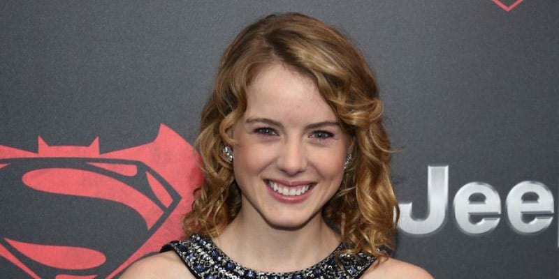 laura slade wiggins