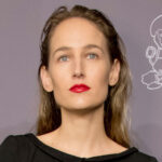leelee sobieski
