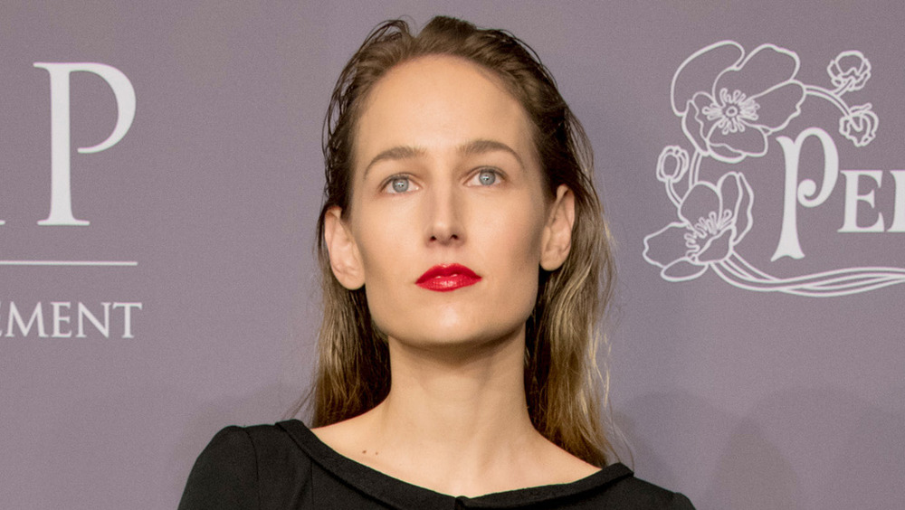leelee sobieski