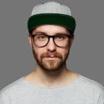 mark forster