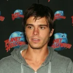 matthew lawrence
